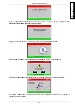 Предварительный просмотр 687 страницы Ecotechnics Premium ECK3900 Instruction Manual