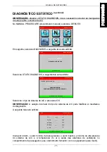 Предварительный просмотр 689 страницы Ecotechnics Premium ECK3900 Instruction Manual