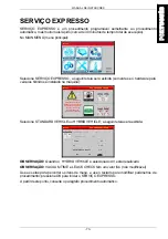 Предварительный просмотр 691 страницы Ecotechnics Premium ECK3900 Instruction Manual