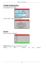 Предварительный просмотр 692 страницы Ecotechnics Premium ECK3900 Instruction Manual