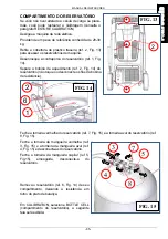 Предварительный просмотр 703 страницы Ecotechnics Premium ECK3900 Instruction Manual