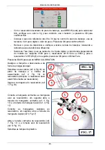 Предварительный просмотр 704 страницы Ecotechnics Premium ECK3900 Instruction Manual