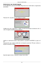 Предварительный просмотр 710 страницы Ecotechnics Premium ECK3900 Instruction Manual