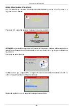 Предварительный просмотр 712 страницы Ecotechnics Premium ECK3900 Instruction Manual