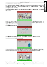 Предварительный просмотр 717 страницы Ecotechnics Premium ECK3900 Instruction Manual