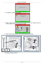 Предварительный просмотр 720 страницы Ecotechnics Premium ECK3900 Instruction Manual