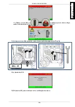 Предварительный просмотр 721 страницы Ecotechnics Premium ECK3900 Instruction Manual