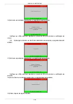 Предварительный просмотр 722 страницы Ecotechnics Premium ECK3900 Instruction Manual