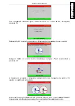 Предварительный просмотр 725 страницы Ecotechnics Premium ECK3900 Instruction Manual