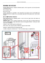 Предварительный просмотр 732 страницы Ecotechnics Premium ECK3900 Instruction Manual