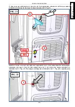 Предварительный просмотр 733 страницы Ecotechnics Premium ECK3900 Instruction Manual