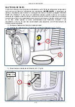 Предварительный просмотр 734 страницы Ecotechnics Premium ECK3900 Instruction Manual