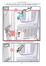 Предварительный просмотр 736 страницы Ecotechnics Premium ECK3900 Instruction Manual