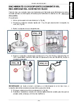 Предварительный просмотр 737 страницы Ecotechnics Premium ECK3900 Instruction Manual