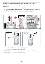 Предварительный просмотр 738 страницы Ecotechnics Premium ECK3900 Instruction Manual