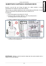 Предварительный просмотр 739 страницы Ecotechnics Premium ECK3900 Instruction Manual