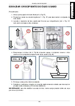 Предварительный просмотр 741 страницы Ecotechnics Premium ECK3900 Instruction Manual