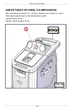 Предварительный просмотр 742 страницы Ecotechnics Premium ECK3900 Instruction Manual