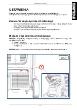 Предварительный просмотр 759 страницы Ecotechnics Premium ECK3900 Instruction Manual