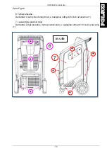 Предварительный просмотр 761 страницы Ecotechnics Premium ECK3900 Instruction Manual