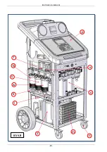 Предварительный просмотр 768 страницы Ecotechnics Premium ECK3900 Instruction Manual