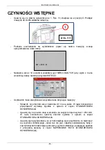 Предварительный просмотр 776 страницы Ecotechnics Premium ECK3900 Instruction Manual