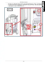 Предварительный просмотр 777 страницы Ecotechnics Premium ECK3900 Instruction Manual