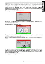 Предварительный просмотр 781 страницы Ecotechnics Premium ECK3900 Instruction Manual