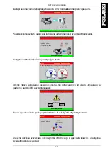 Предварительный просмотр 783 страницы Ecotechnics Premium ECK3900 Instruction Manual