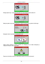 Предварительный просмотр 792 страницы Ecotechnics Premium ECK3900 Instruction Manual