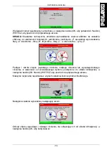 Предварительный просмотр 795 страницы Ecotechnics Premium ECK3900 Instruction Manual