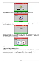 Предварительный просмотр 796 страницы Ecotechnics Premium ECK3900 Instruction Manual