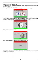 Предварительный просмотр 800 страницы Ecotechnics Premium ECK3900 Instruction Manual