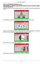 Предварительный просмотр 802 страницы Ecotechnics Premium ECK3900 Instruction Manual