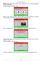 Предварительный просмотр 810 страницы Ecotechnics Premium ECK3900 Instruction Manual