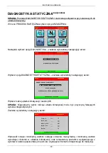 Предварительный просмотр 814 страницы Ecotechnics Premium ECK3900 Instruction Manual