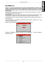 Предварительный просмотр 827 страницы Ecotechnics Premium ECK3900 Instruction Manual