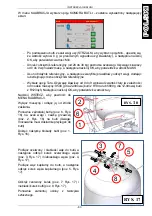 Предварительный просмотр 829 страницы Ecotechnics Premium ECK3900 Instruction Manual