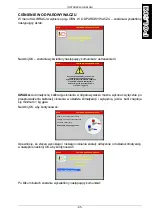 Предварительный просмотр 837 страницы Ecotechnics Premium ECK3900 Instruction Manual