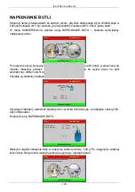 Предварительный просмотр 842 страницы Ecotechnics Premium ECK3900 Instruction Manual