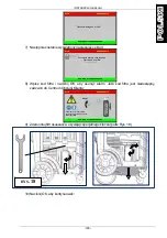 Предварительный просмотр 845 страницы Ecotechnics Premium ECK3900 Instruction Manual