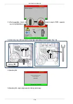 Предварительный просмотр 846 страницы Ecotechnics Premium ECK3900 Instruction Manual