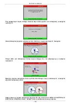 Предварительный просмотр 850 страницы Ecotechnics Premium ECK3900 Instruction Manual