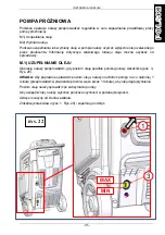 Предварительный просмотр 857 страницы Ecotechnics Premium ECK3900 Instruction Manual