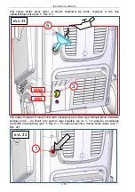 Предварительный просмотр 858 страницы Ecotechnics Premium ECK3900 Instruction Manual