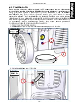 Предварительный просмотр 859 страницы Ecotechnics Premium ECK3900 Instruction Manual