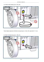 Предварительный просмотр 860 страницы Ecotechnics Premium ECK3900 Instruction Manual