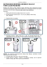 Предварительный просмотр 862 страницы Ecotechnics Premium ECK3900 Instruction Manual