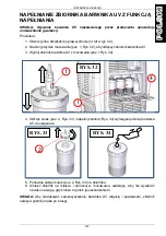 Предварительный просмотр 863 страницы Ecotechnics Premium ECK3900 Instruction Manual