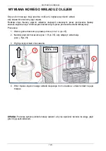 Предварительный просмотр 864 страницы Ecotechnics Premium ECK3900 Instruction Manual